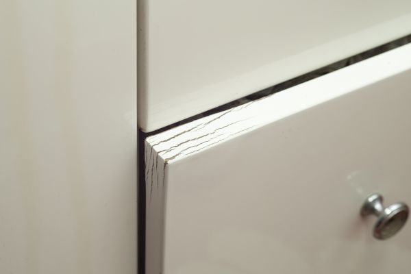 Cost of Water Damage Restoration in Haverhill